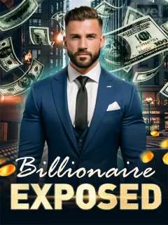 Milliardaire Dévoilé