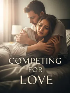 Competing for Love