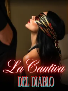 La cautiva del diablo 