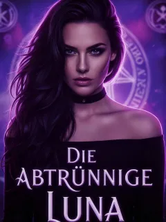Die Abtrünnige Luna
