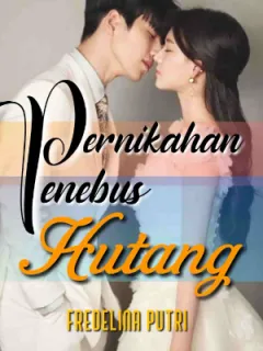 Pernikahan Penebus Hutang