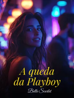 A queda da Playboy
