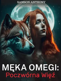 Męka Omegi: Poczwórna Więź