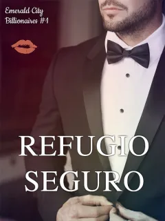 Refugio Seguro