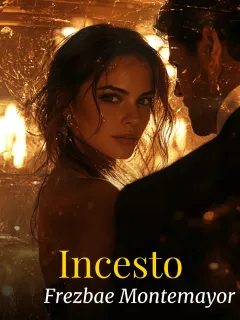 Incesto