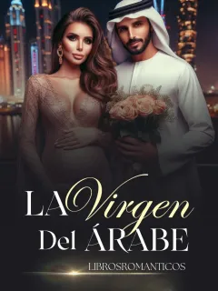 La Virgen del Árabe