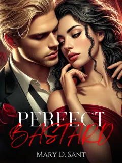 Perfecte klootzak
