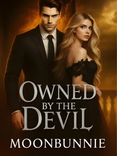 Owned By the Devil