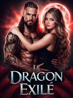 Le Dragon Exilé