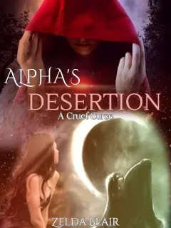 Alpha's Desertion