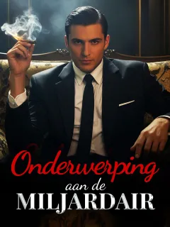 Onderwerping aan de miljardair