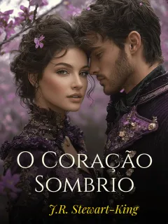 O Coração Sombrio