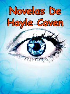 Novelas de Hayle Coven