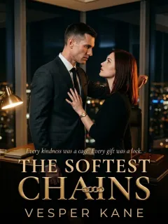 The Softest Chains