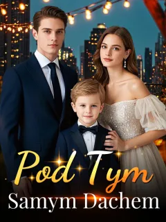 Pod Tym Samym Dachem.