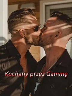 Kochany przez Gammę