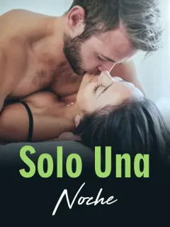 Solo una noche