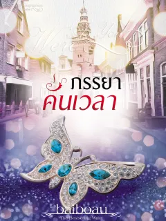 ภรรยาคั่นเวลา ชุด Sweet Temptations