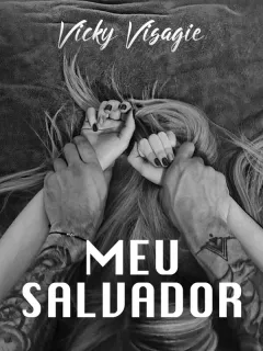 Meu Salvador
