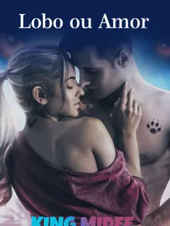 Lobo ou Amor