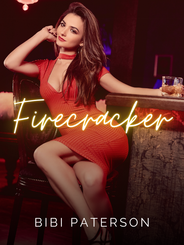 Firecracker