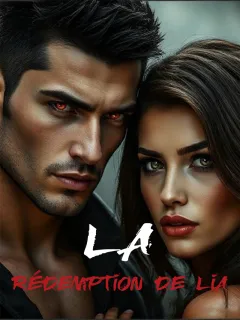 La Rédemption de Lia