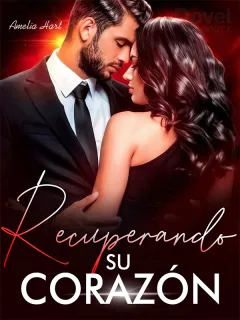 Recuperando Su Corazón