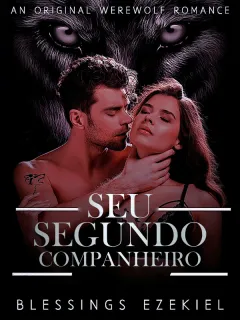 SEU SEGUNDO COMPANHEIRO