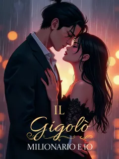 Il Gigolò Milionario e Io