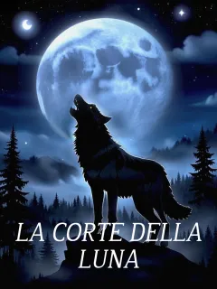 La Corte della Luna