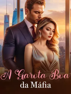A Garota Boa da Máfia