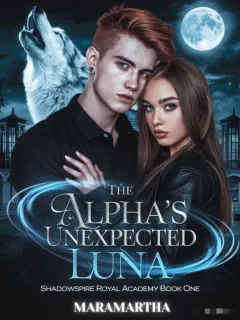 The Alpha Prince & His Bullied Omega