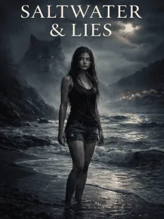 Saltwater & Lies