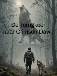 De Terugkeer naar Crimson Dawn