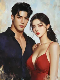 เจ้าสาวแสนสวย