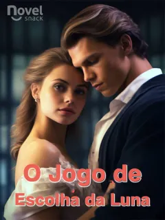 O Jogo de Escolha da Luna