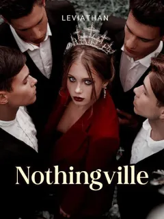 Nothingville