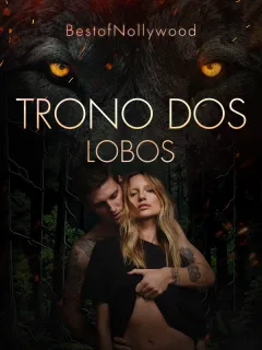 Trono dos Lobos