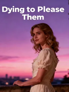 Dying to Please Them