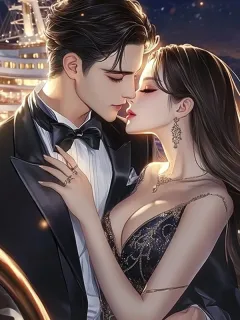 黄昏の残照