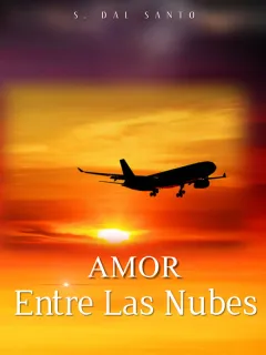 Amor Entre Las Nubes