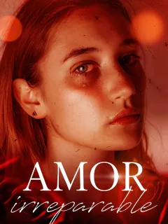 Amor Irreparable