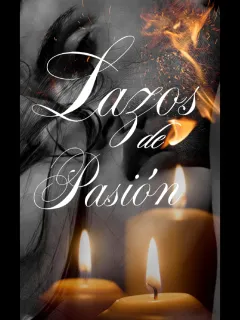 Lazos de Pasión
