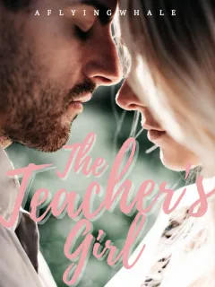 Die Lehrers Tochter