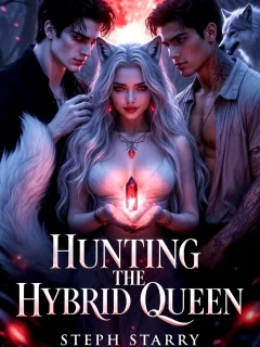 Hunting the Hybrid Queen