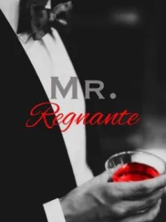 Herr Regnante