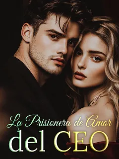 La Prisionera de Amor del CEO