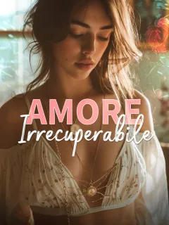 Amore Irrecuperabile
