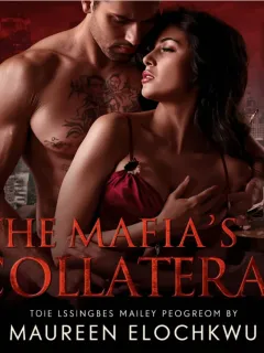 The Mafia’s Collateral 