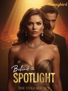 BEHIND THE SPOTLIGHT; THE COLE LEGACY